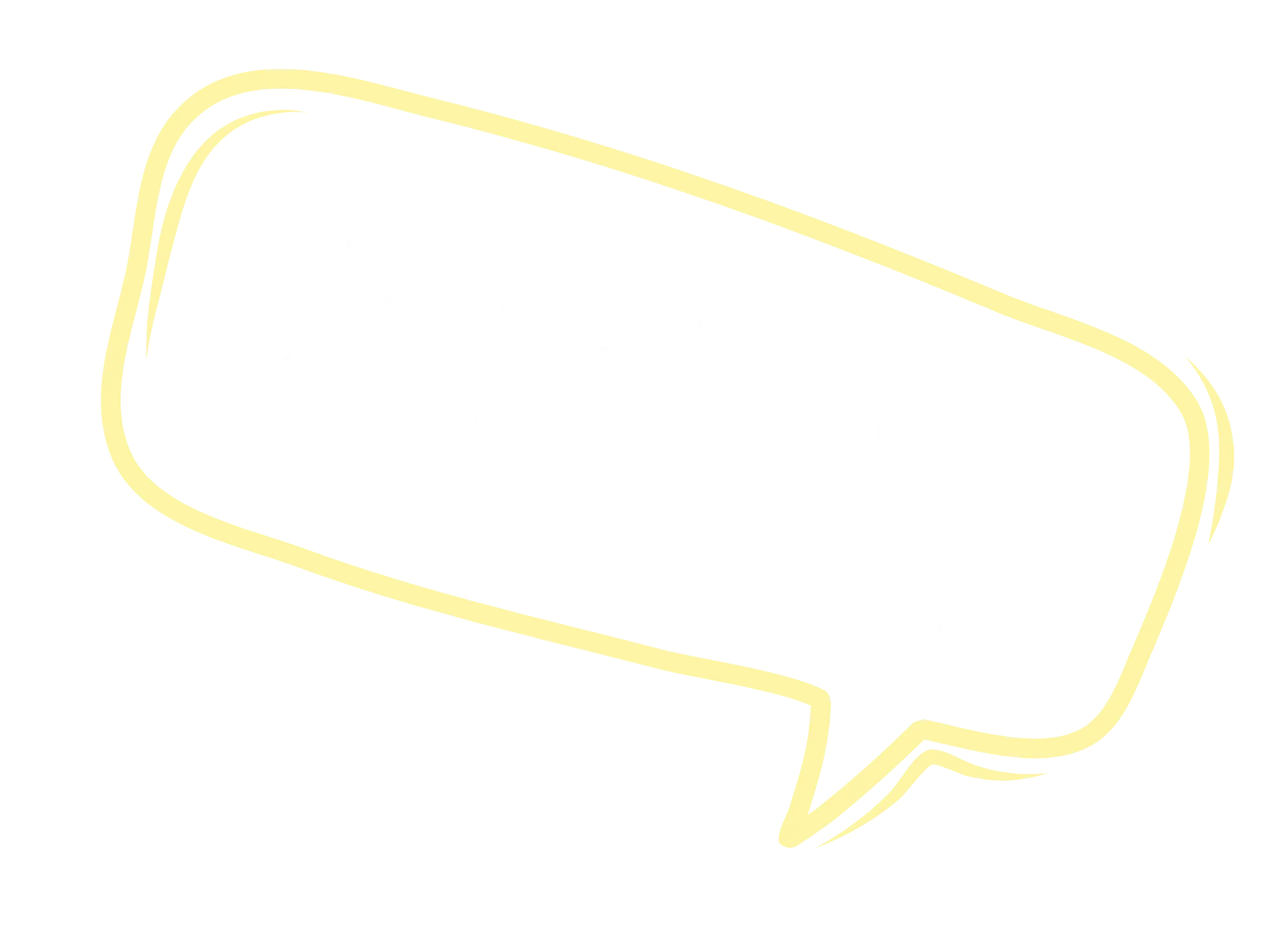 Co je korektura?