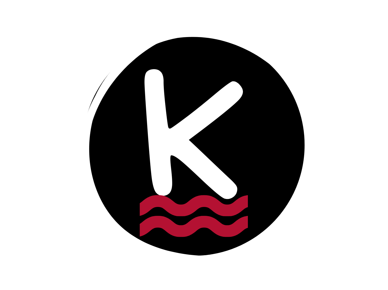 Monika Voborníková - Korektura textu - Logo