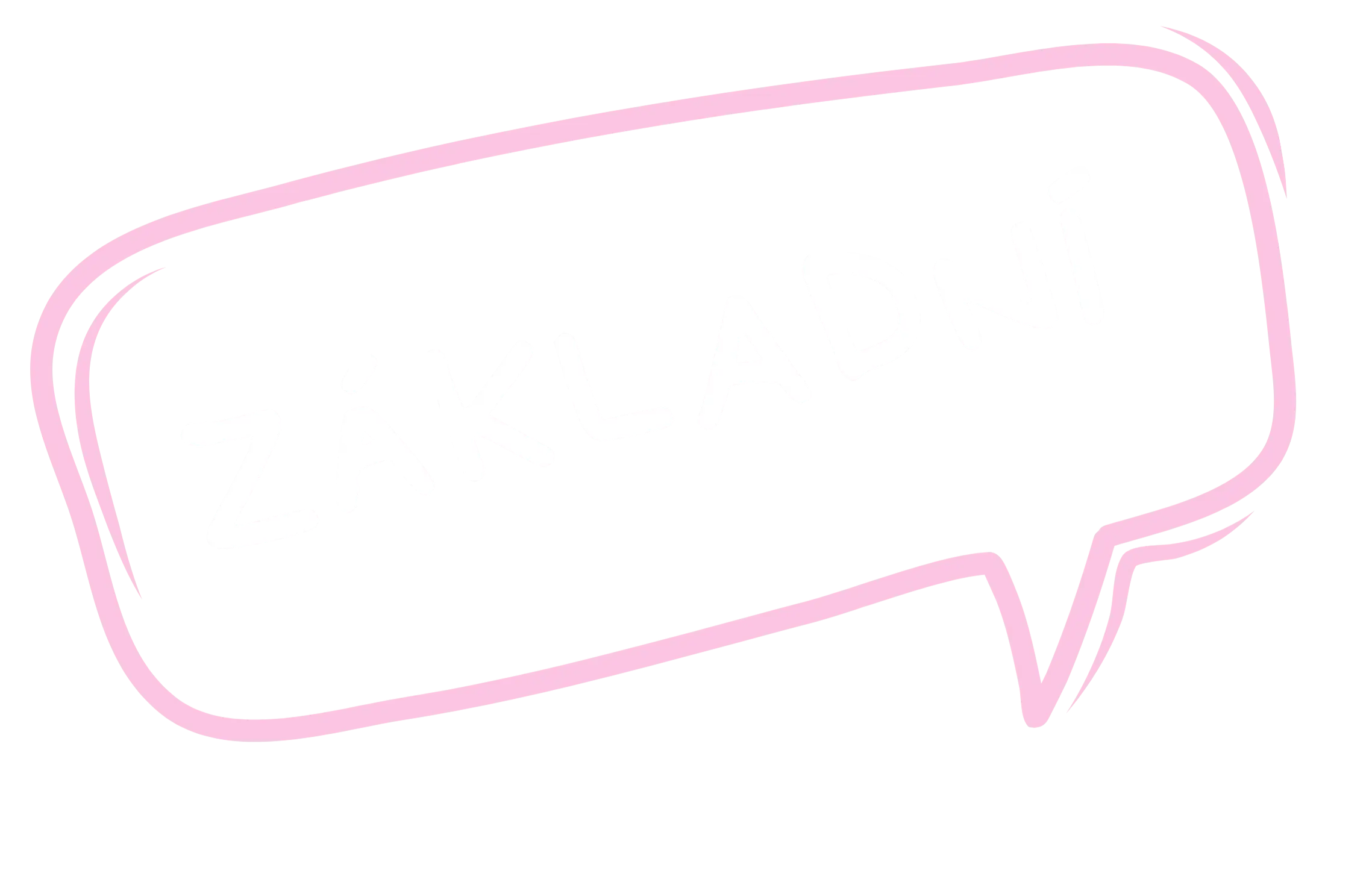 Základní korektura