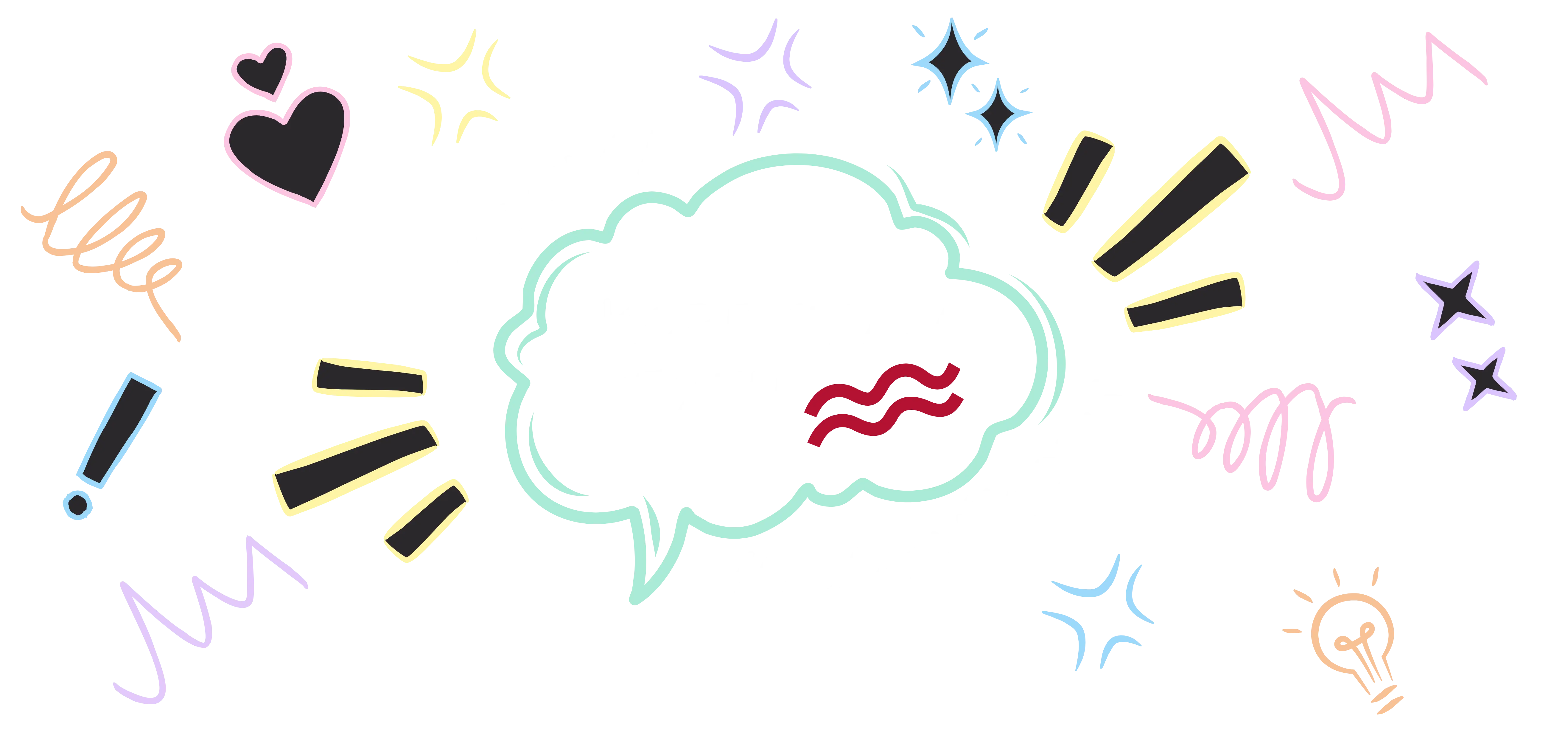 Monika Voborníková - Korektura textu - úvodní obrázek